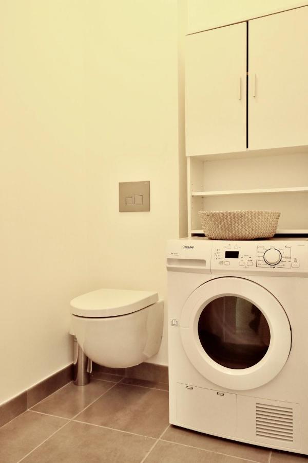 Appartement Des Arts دوفييل المظهر الخارجي الصورة
